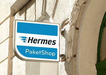 hermes paketshop 19061|hermes paketservice.